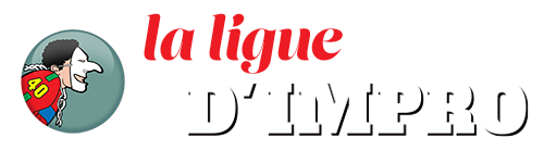 Logo LIB